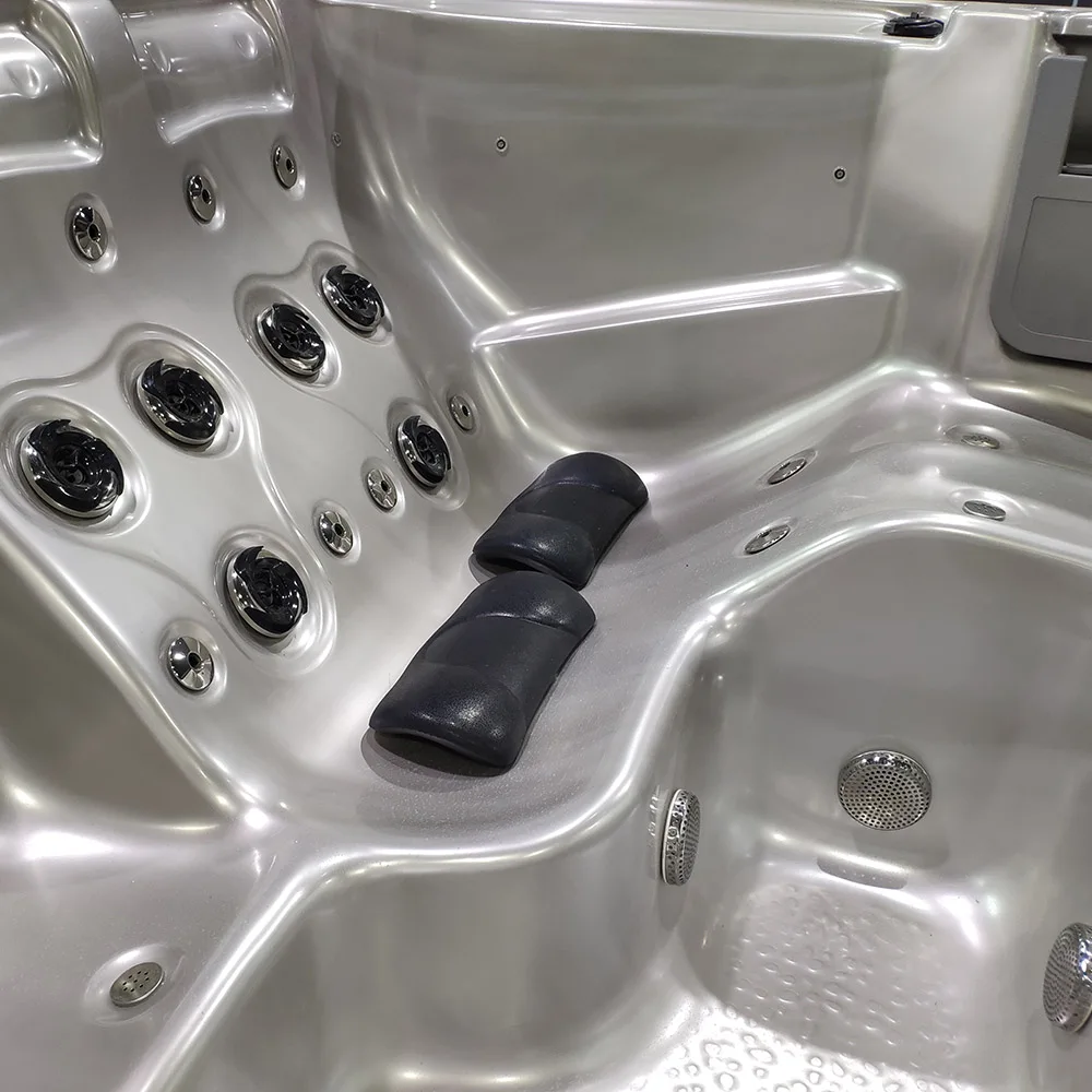 Рисунок 4 - OEM ODM доступно