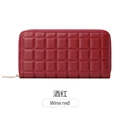 QB322-Winered