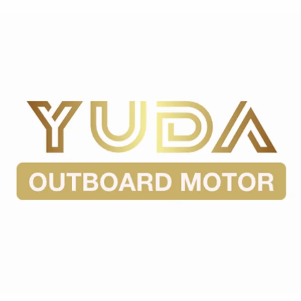 YuDa Outboard Motor Store