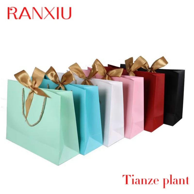 Рисунок 6 - Оптовая продажа, коричневые ручки