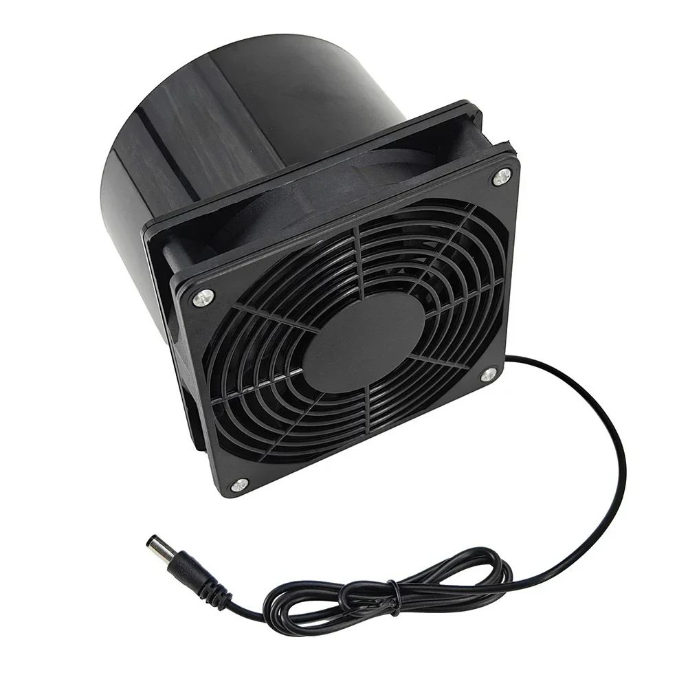 Slide image 9ad733e19f8a4aec81aeb6bc4b853210