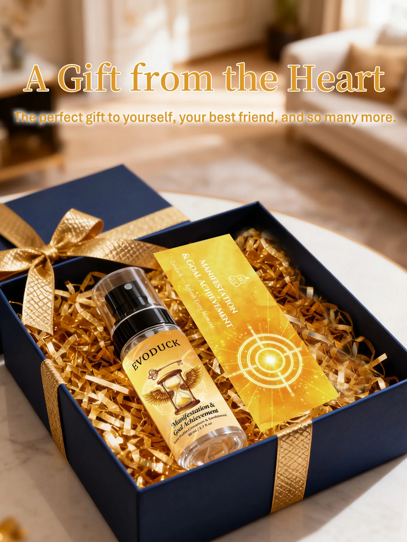 Spray parfum saint-valentin cannelle et bois de santal_voghion.com