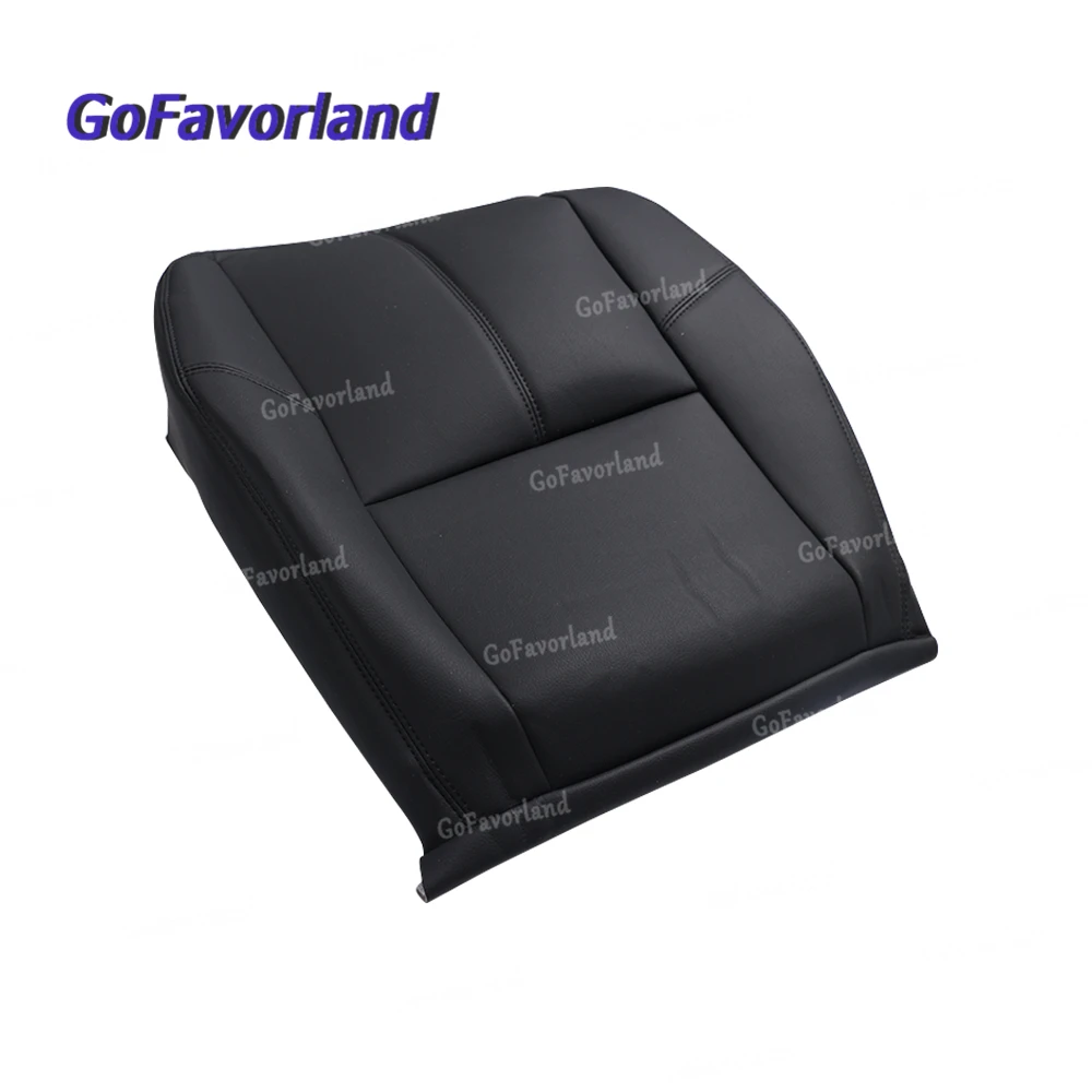 2007 2008 2009 Chevy Silverado DRIVER& PASSENGER Bottom Cloth Seat Cover Black | UK 2007 2008 2009 Chevy Silverado DRIVER& PASSENGER Bottom Cloth Seat Cover Black | UK
