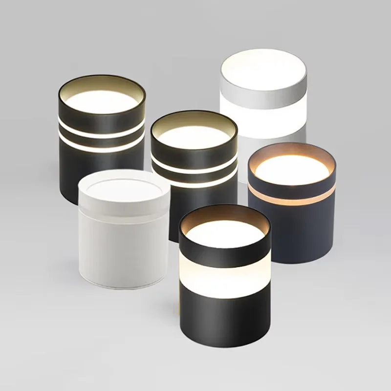 Slide image 22eefb8526a04dbbb5c89f37461fd146