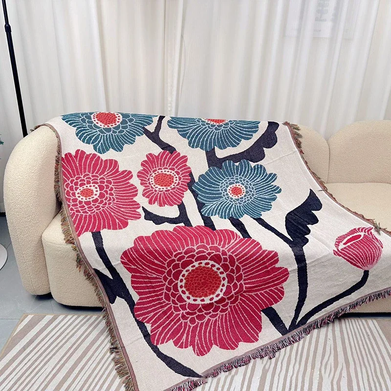 �Ϻ� �߻����� ���� �� ������ ���, ħ�� ���� Ÿ��, �ÿ��� ���� ��ũ�� �̺� ���, ���� ���� ħ�뺸 ��Ʈ