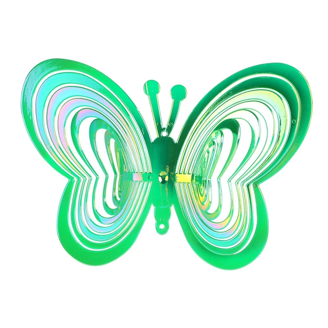 A-green