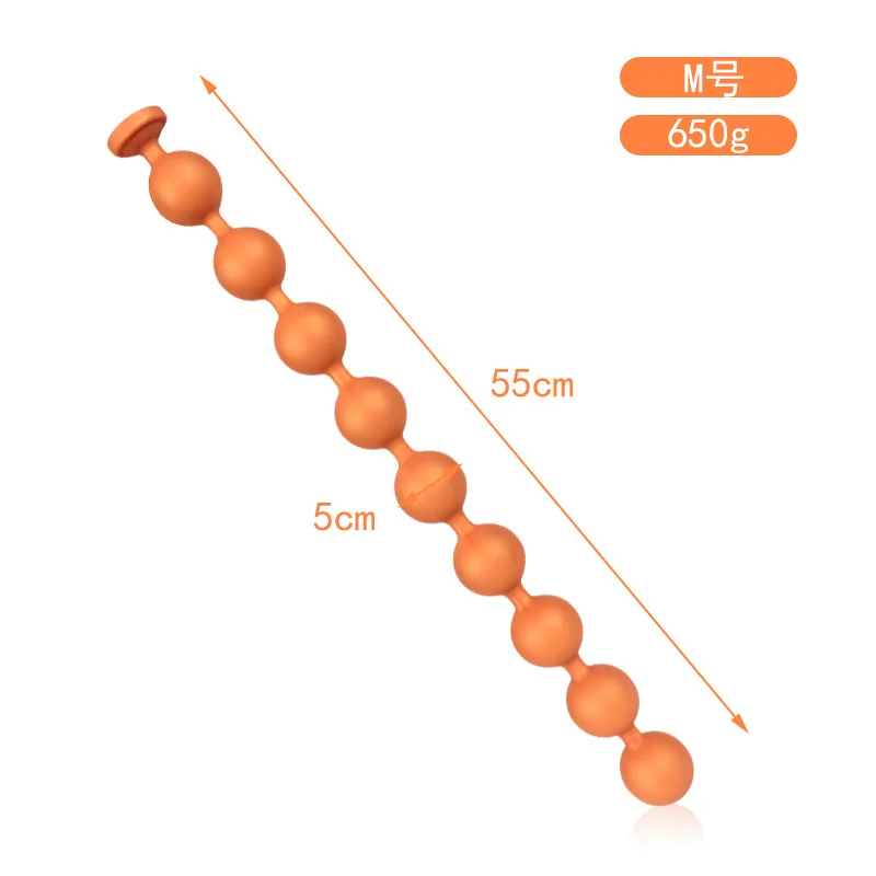 9 Balls M