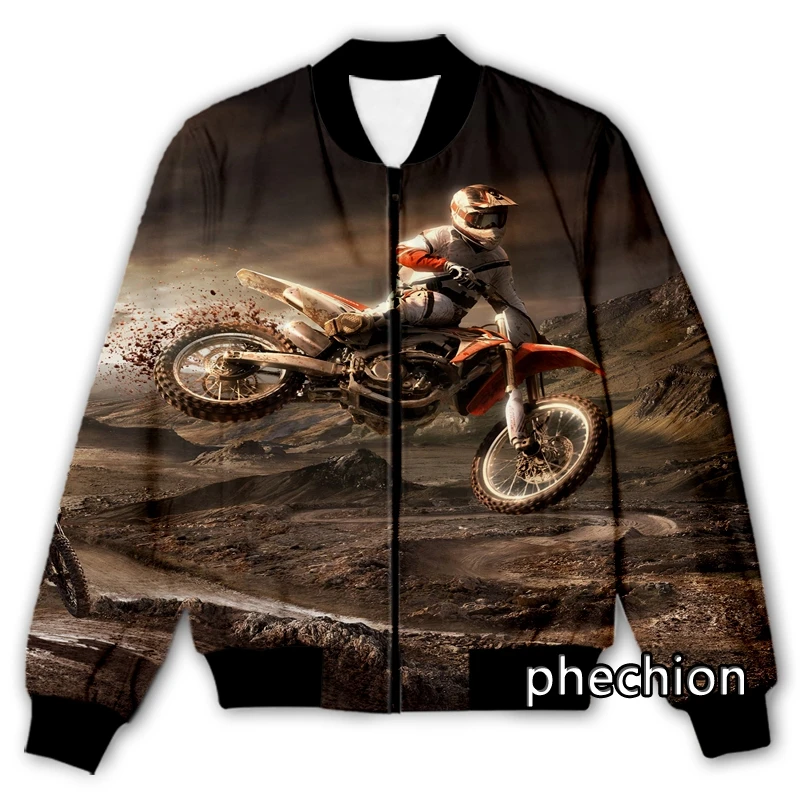 Phechion-ο /  ũν 3D μ ĳ־ Ŷ, м ƮƮ    Ŷ & Ʈ Q134