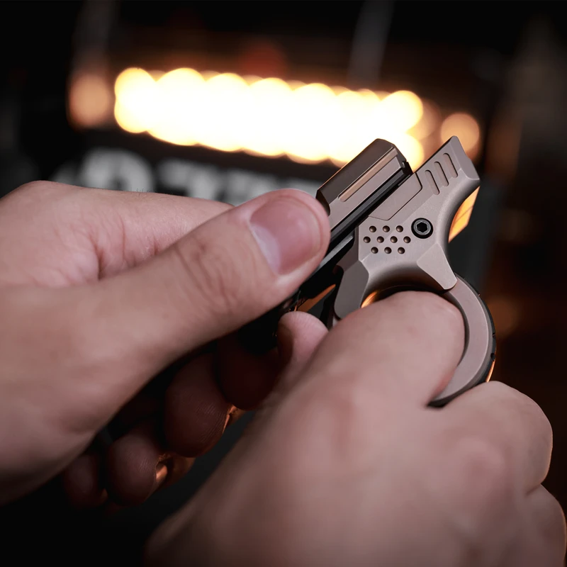 Рисунок 4 - Карточка пуш-ацу ACEdc