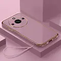 Gs6D purple