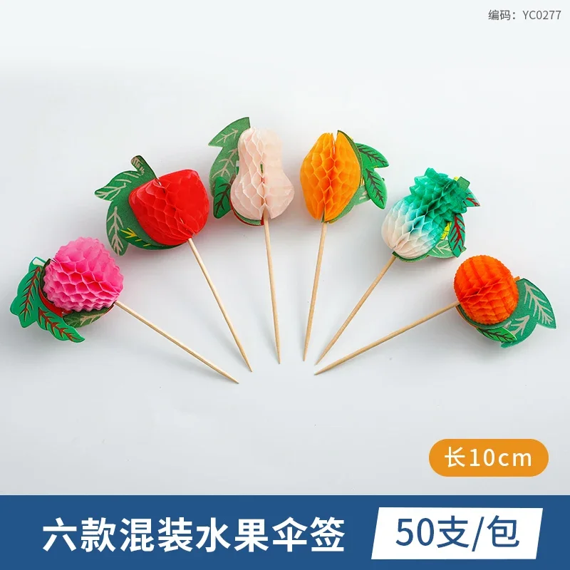 K 50pcs