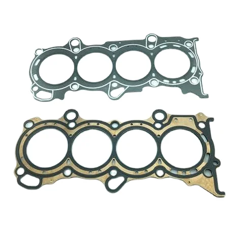 Cylinder Head Gasket For Chana Changan T20 Q20 SC1025 DAM13R DAM15R Engine