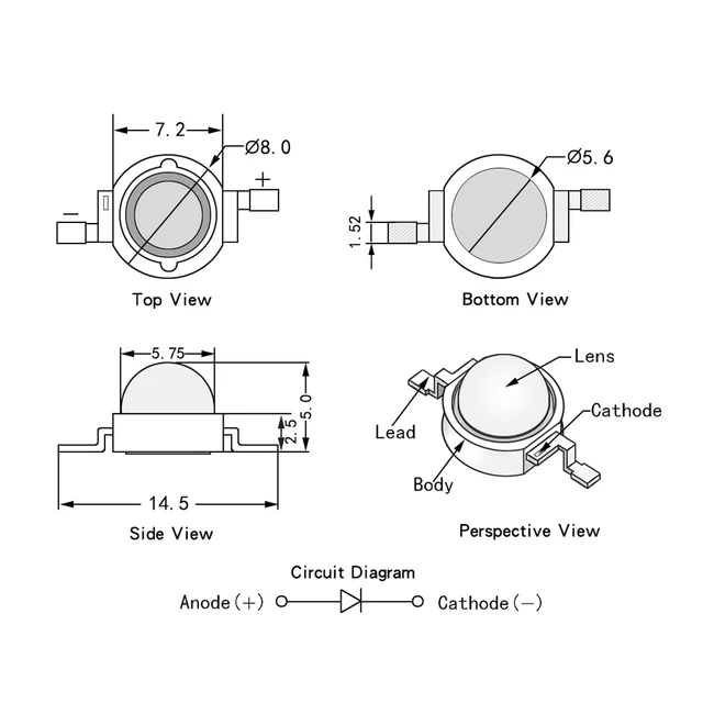Coque TPU Renforcée Anti-choc Transparente Pour Xiaomi Redmi 9A Et 9AT