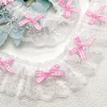 Style2 White