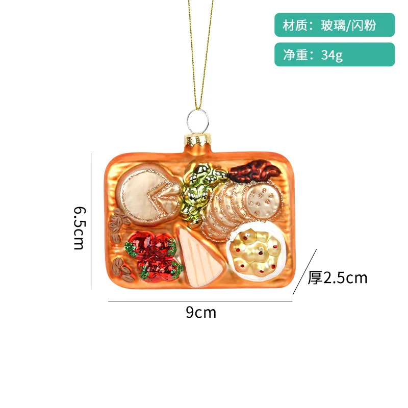 Koko Specials