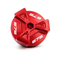 Red-675
