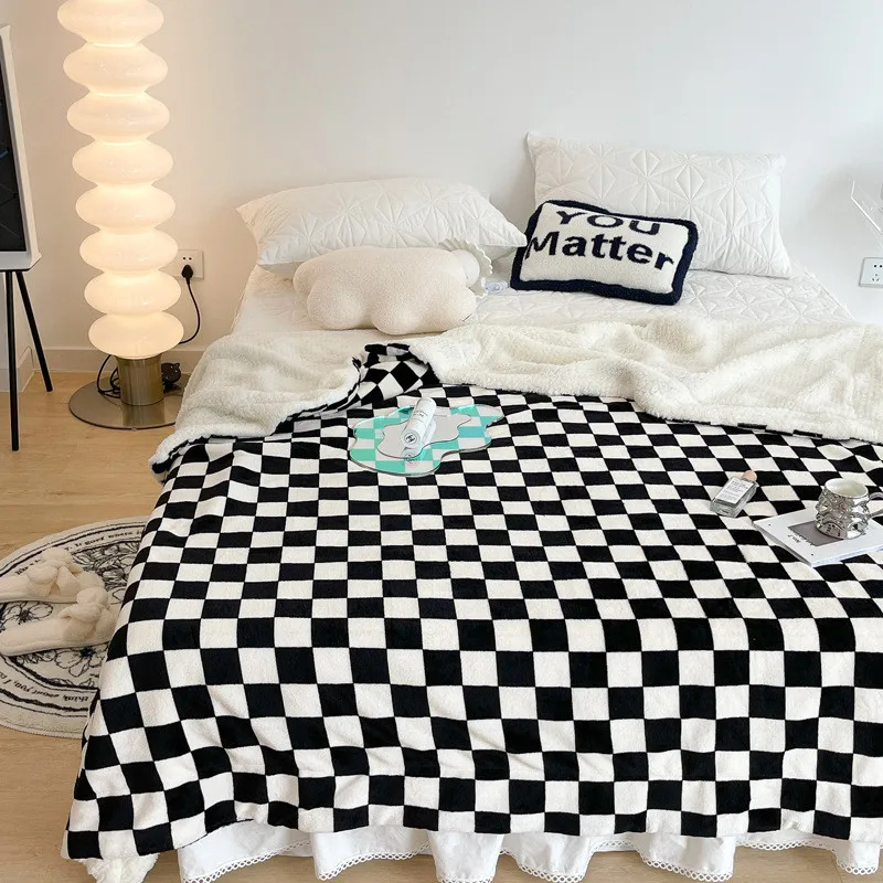 �����ϰ� �β��� ����ǳ ���� ���� �ܿ� ħ�� Ŀ��, ���� ��� �繫�� ���� ��� ���� Ŀ�� ħ�뺸