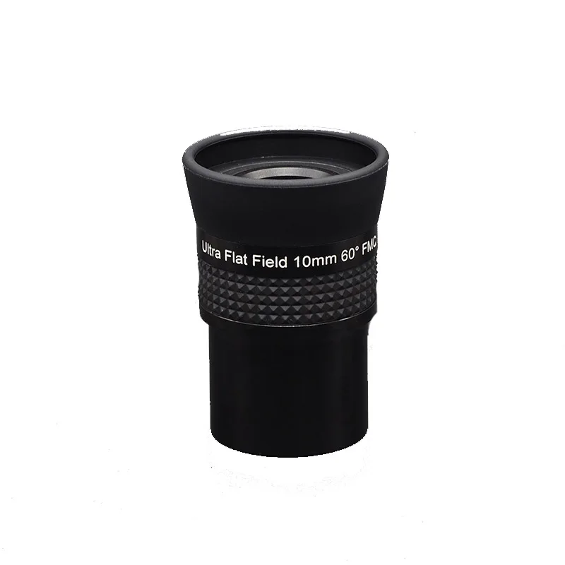 

SKY ROVER UF Eyepiece, Flat Field Length, Pupil Out, High-definition, Sharp Astronomical Telescope Accessories, 10mm, 15mm, 18mm