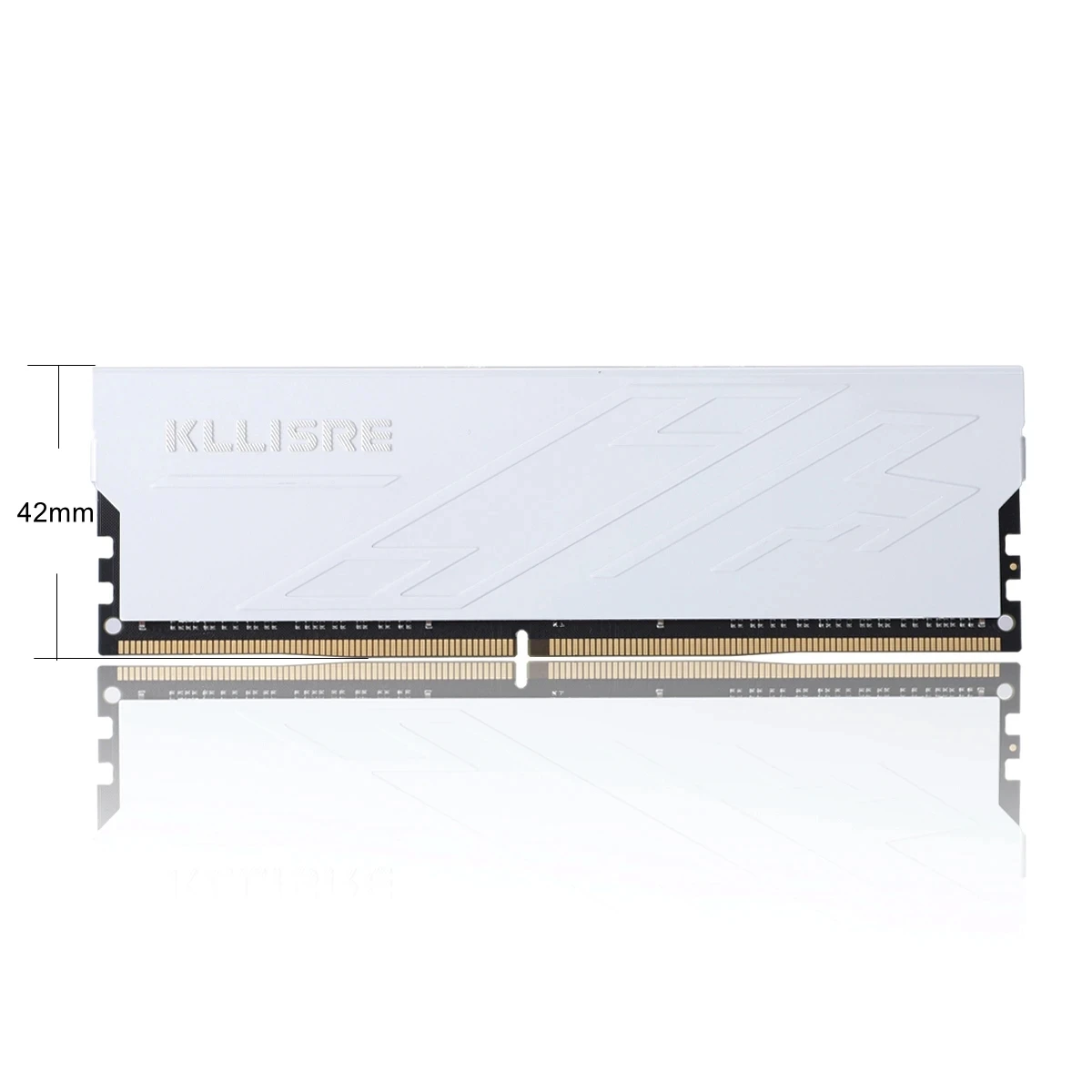 데스크탑 램 메모리, DDR4, 8GB, 2666MHz, 3200MHz