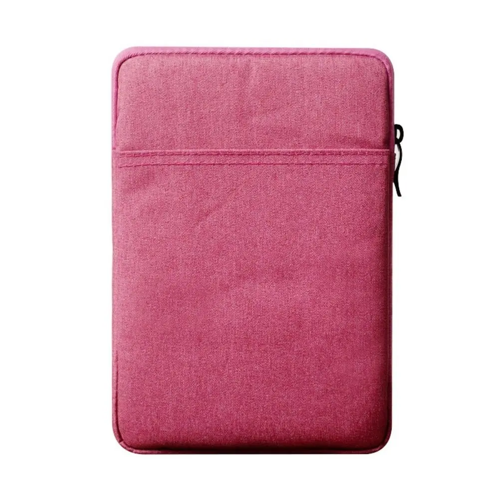 Premium Anti-Scratch Wear-Resistant E-Reader Sleeve