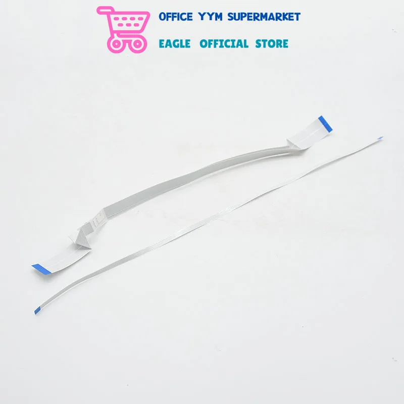 

1SETS 2189474 2189473 Print Head Sensor Cable for EPSON L1110 L3100 L3101 L3110 L3115 L3116 L3150 L3151 L3156 L3160 L5190