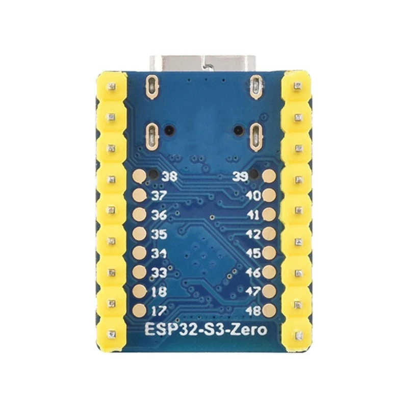   ŰƮ  ESP32 Wi-Fi ȿ Ÿ