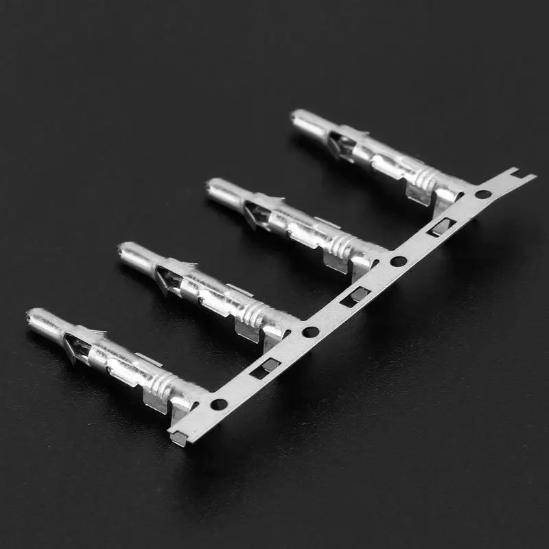 Sintonizzatore d’antenna per esterni RT-100, con RC-100