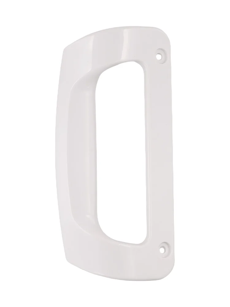 Slide image 6220e71c8f8a449dbe0f90d7fbc895c8