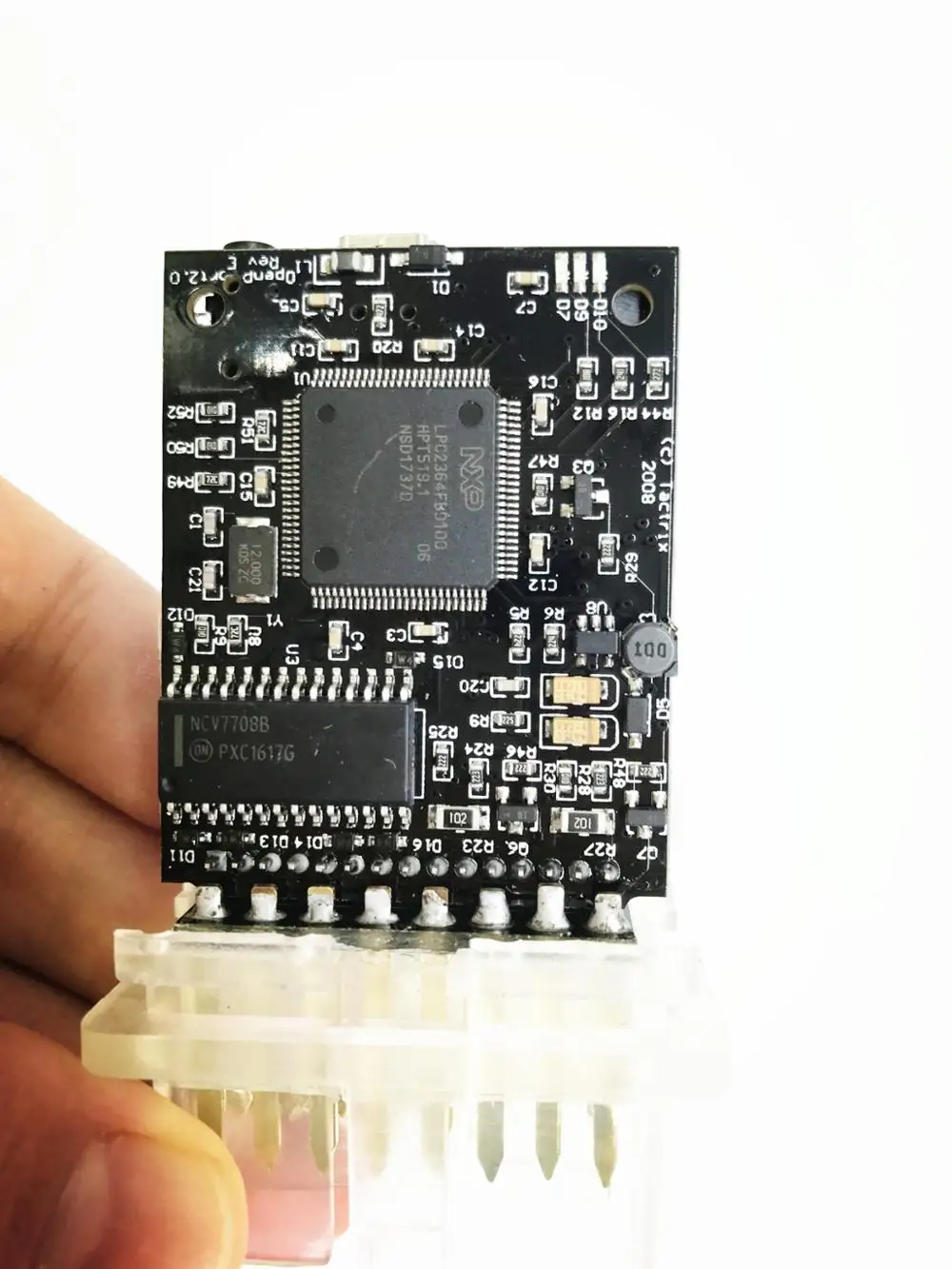 Openport 2 (9)