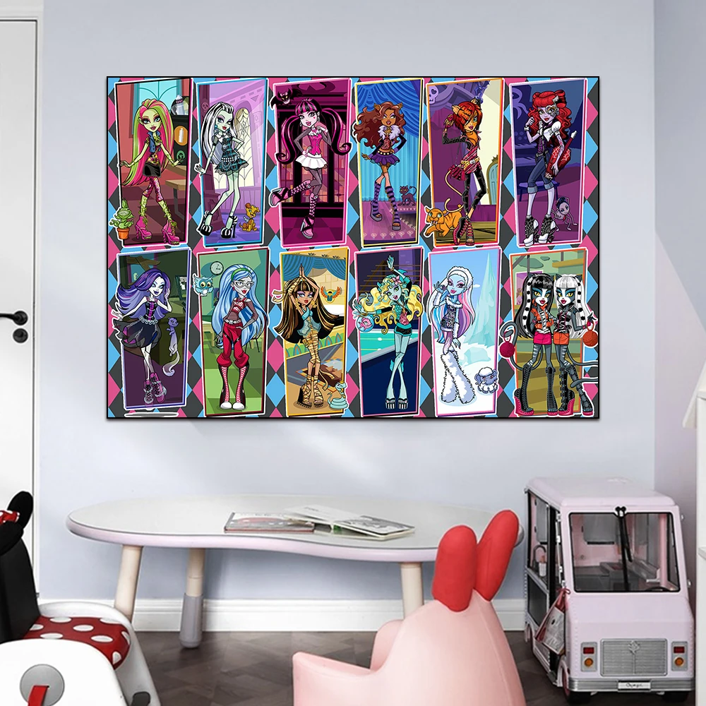 Slide image 3f8e5701481c4b90837cf5f27e9af19e