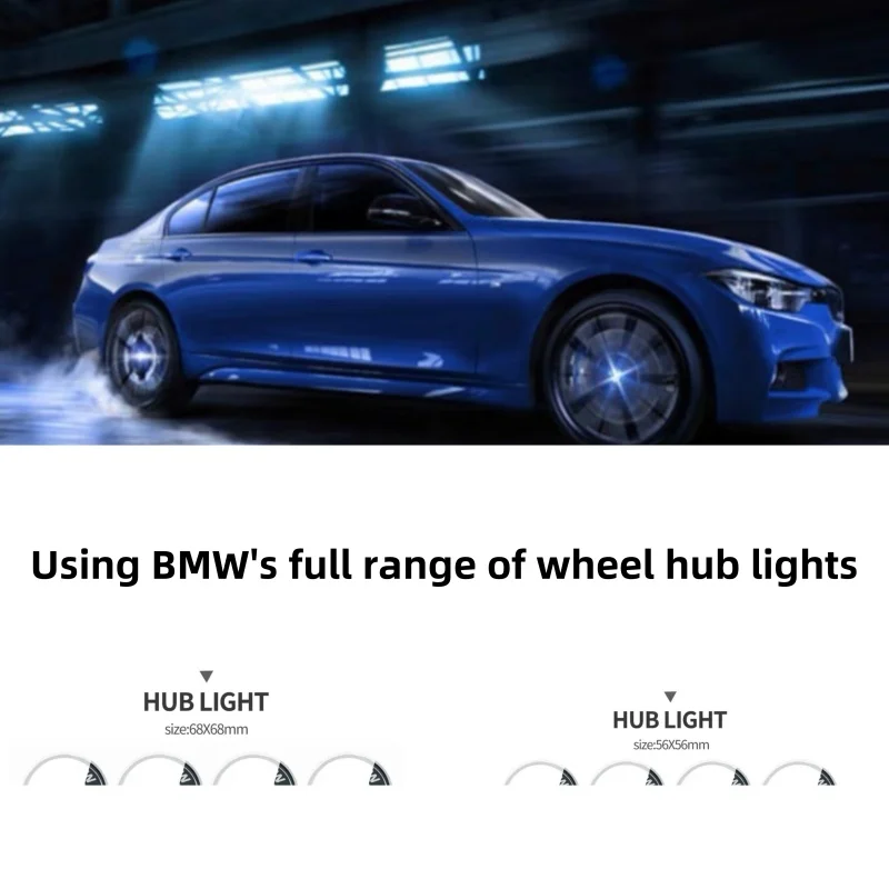 HublightCarFloatingIlluminationWheelCapsLEDLightCenterCoverLightingCapforBMWE36.jpg