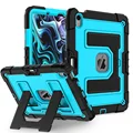 Black Blue