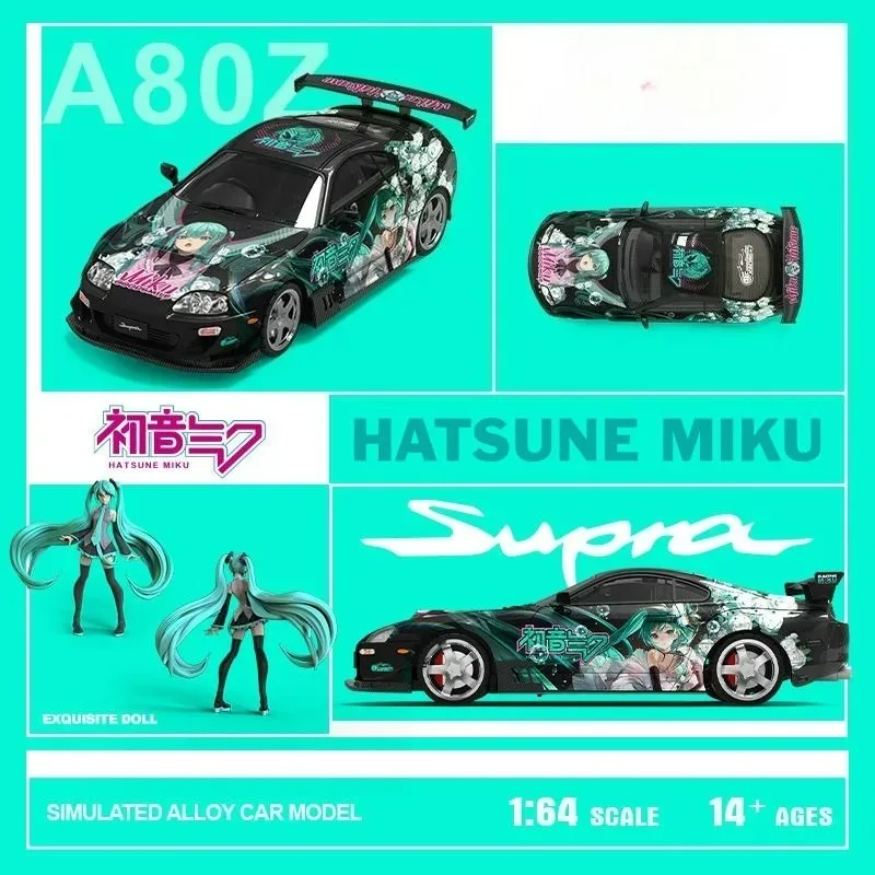 S383e006ef7df465d95e85c744de51bacl