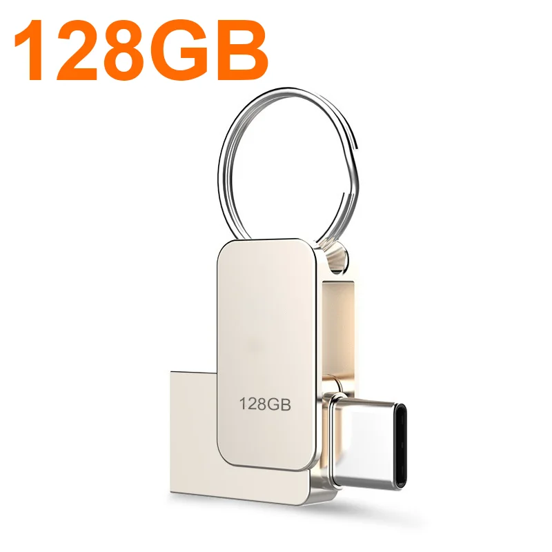 محركات أقراص فلاش Xiaomi 2 تيرا بايت USB 3.0 عالية...