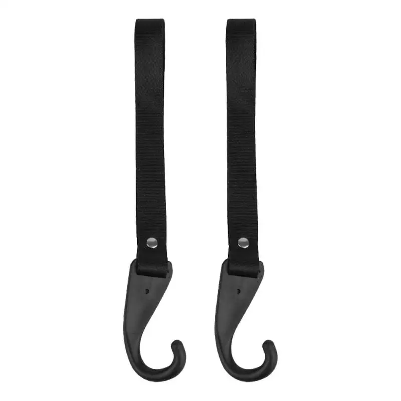 

Держатель для сумки на автомобильные клипсы, органайзер на подголовник переднего сиденья, автомобильный Органайзер на заднее сиденье, автомобильное хранилище, аксессуары для интерьера