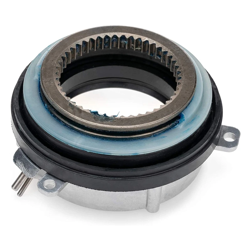 4   ڵ   ׽ ߿,  F150 2004-2015  ׺ 2003-2015 7L1Z3C247A  ȣȯ