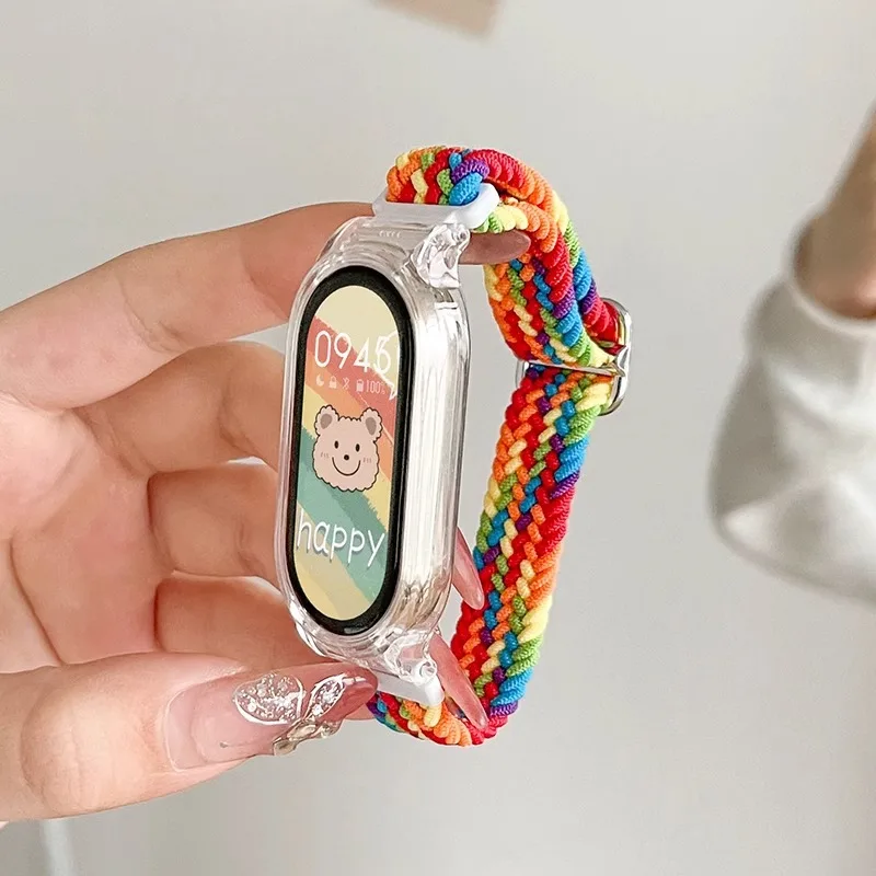  Ϸ Ʈ,   8, Correa  ü,  ð ,   7, 6, 5, 4/3 Ʈ ġ