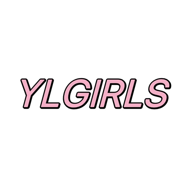 YLGIRLS Store
