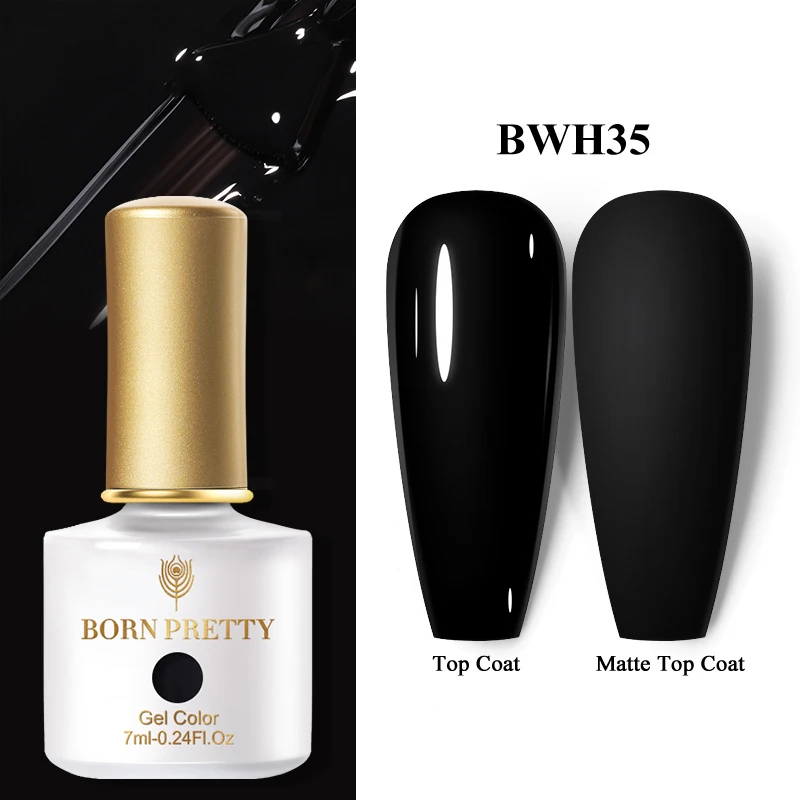 BWH35
