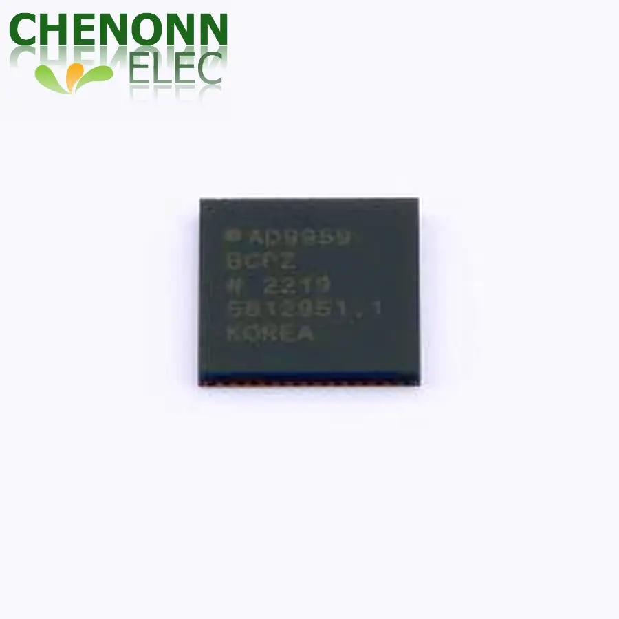 AD9959BCPZ