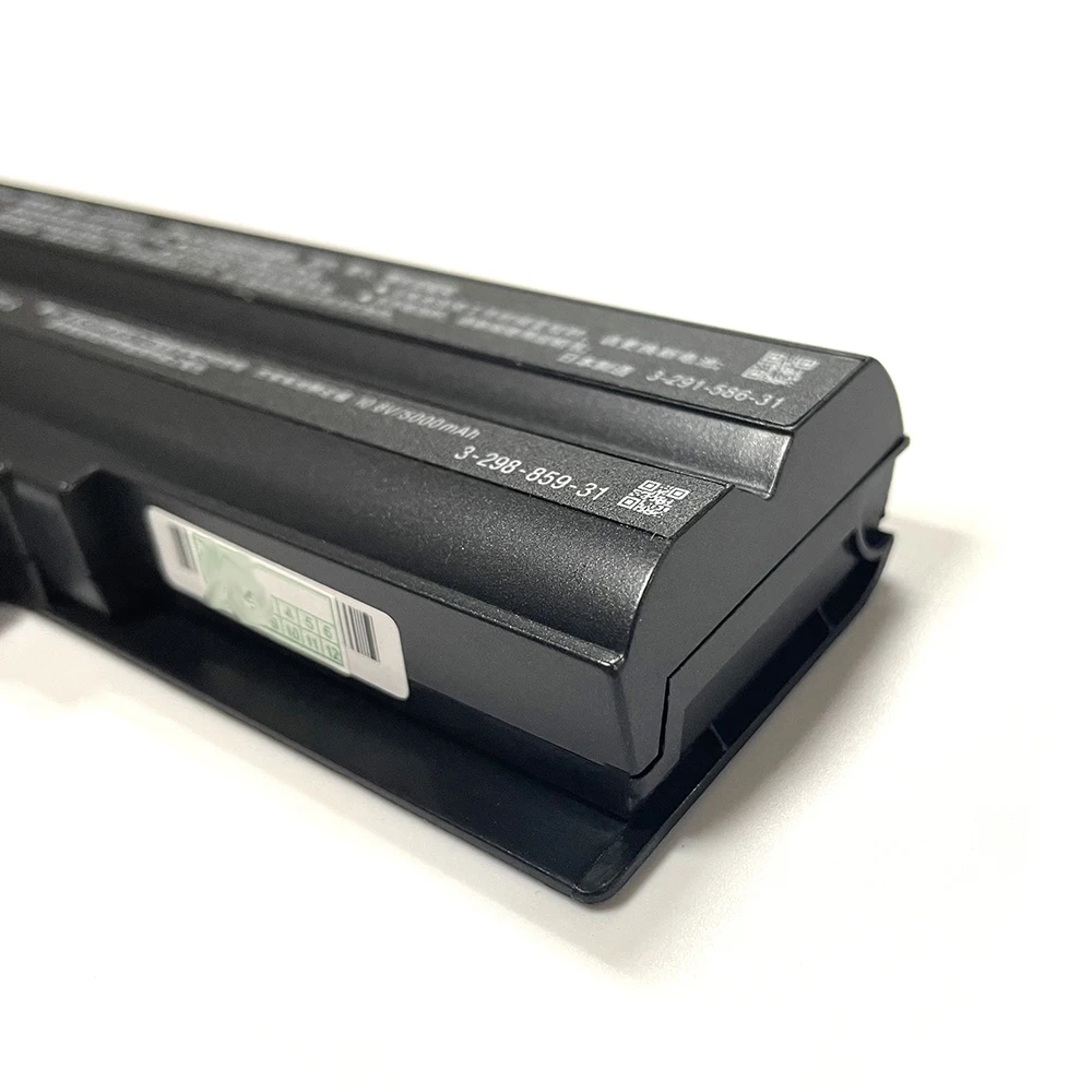 peças para laptop