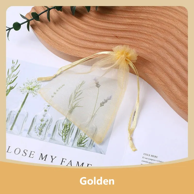 Golden