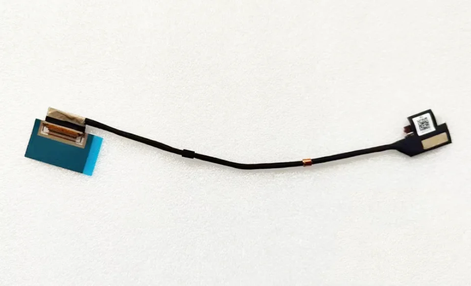 Nuovo Per Huawei Matebook D16 Cref-W76 Cref-16 Led Lcd Lvds Cable 04053276