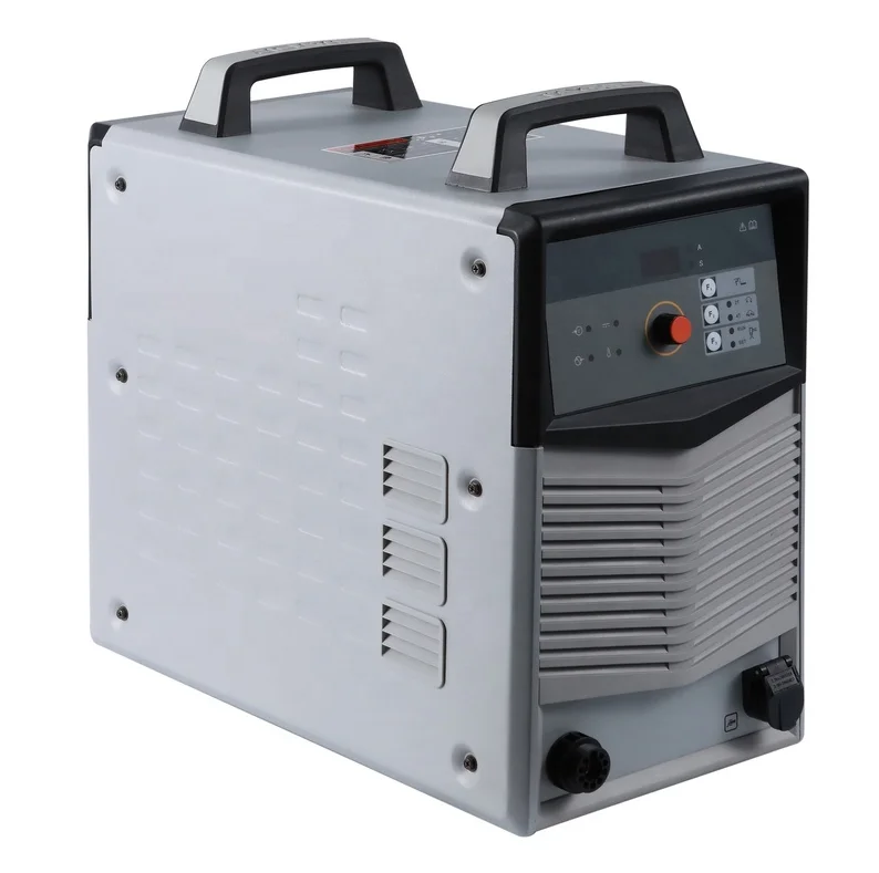 

Rancheng machine Portable Plasma Cutter ,hand plasma cutter for sale with cheap price