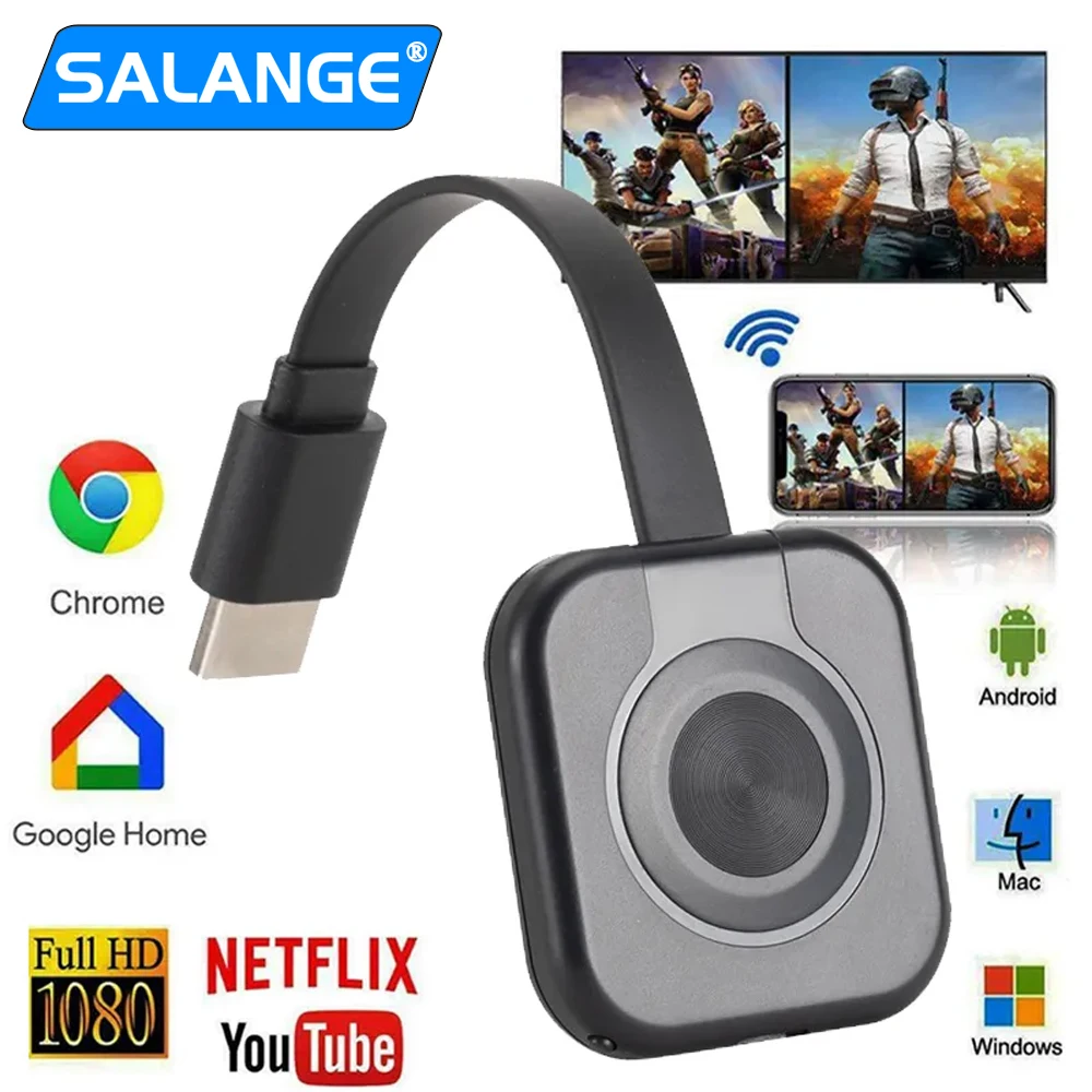 1080P-HD-TV-DLNA-IOS.jpg