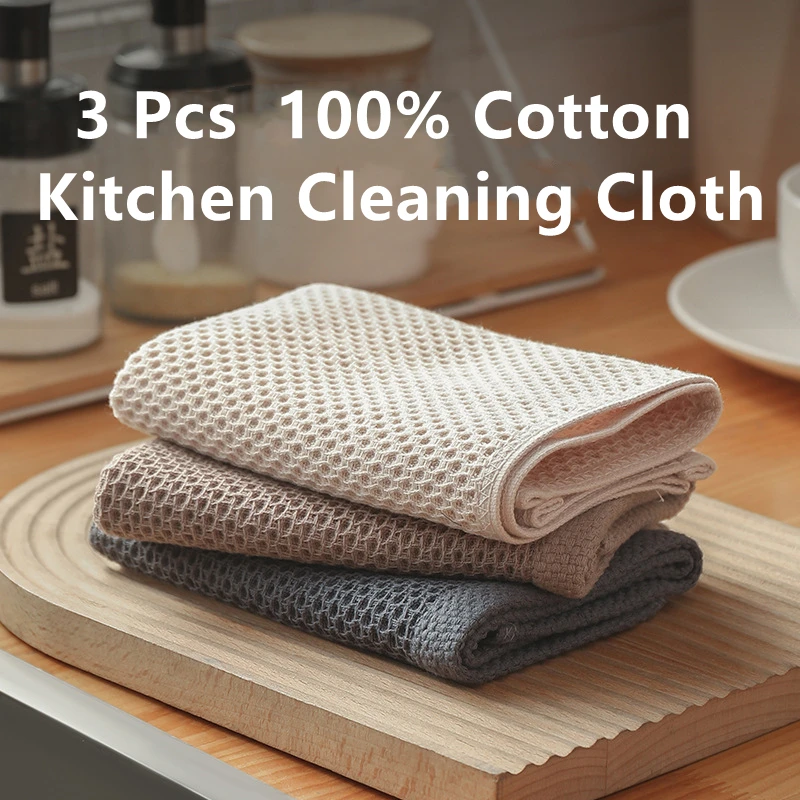 Kitchen Grade Cloth S383ed73ac2d84116a3bef508d1820232o.jpg