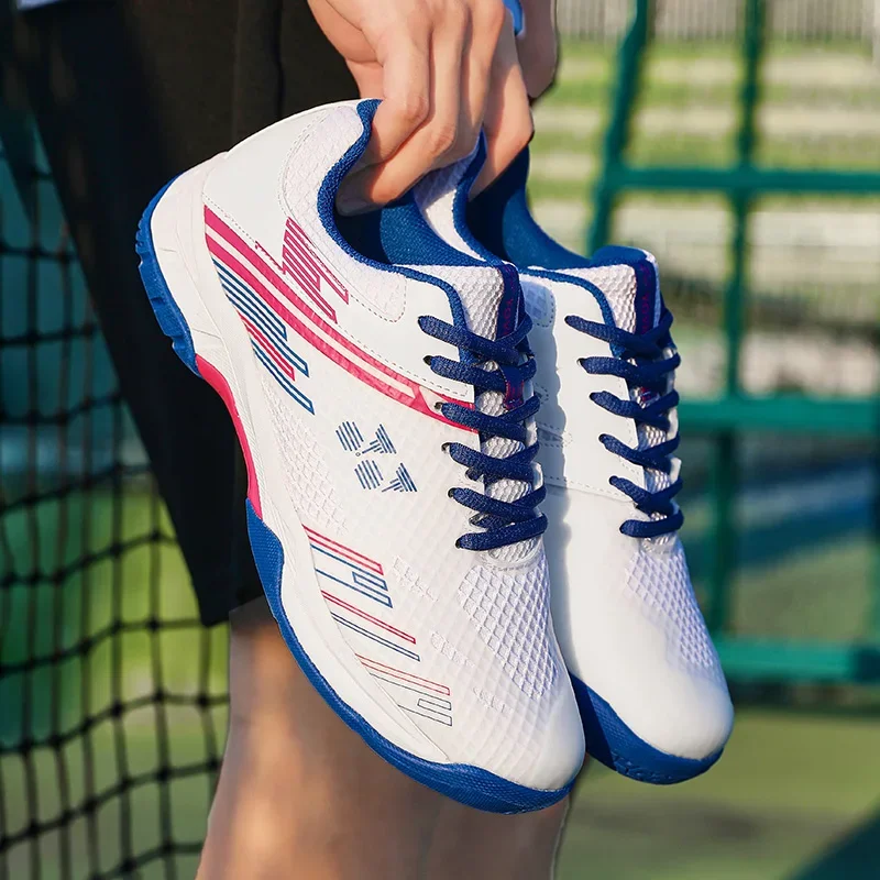 Slide image d3e64ab9a9e04289af60047c98f9b741