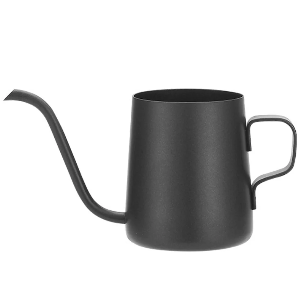 Black 350ML