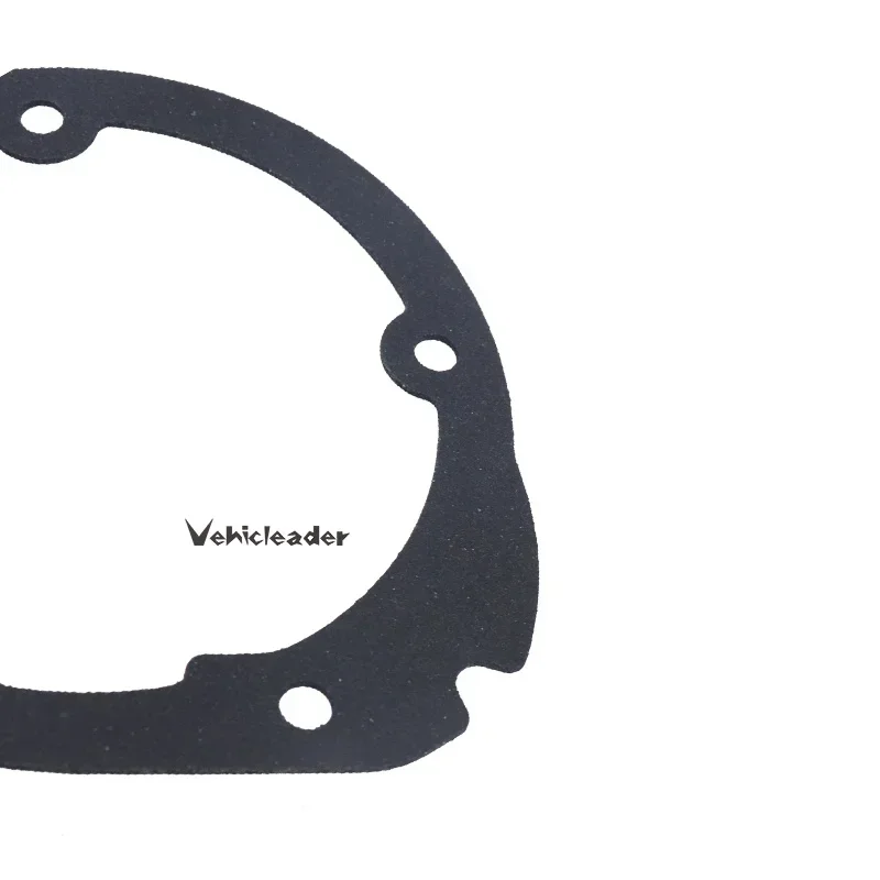 5pcs/lot 4KW 5KW Diesel Heater Burner Gaskets 252113060001 Combustion Chamber Kits For Eberspacher Airtronic D4 D4S 12v 24v