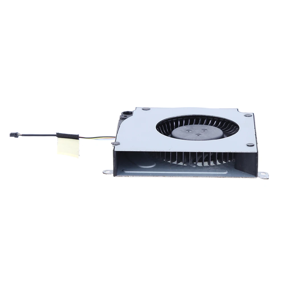 BN5010S5H-N00P 내부 CPU 냉각 선풍기 교체 선풍기 쿨러, 스팀 데크 히트 싱크, 밸브 스팀 데크 게임 콘솔 수리 부품